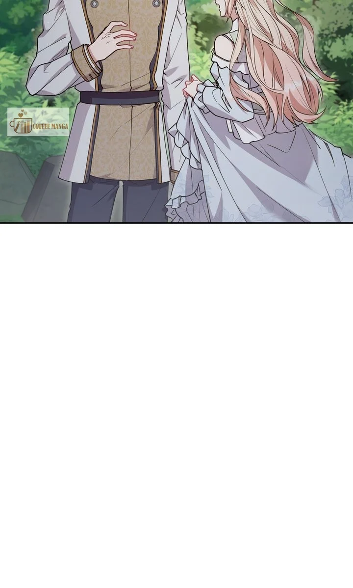 You Are So Cute chapter 49 page 11