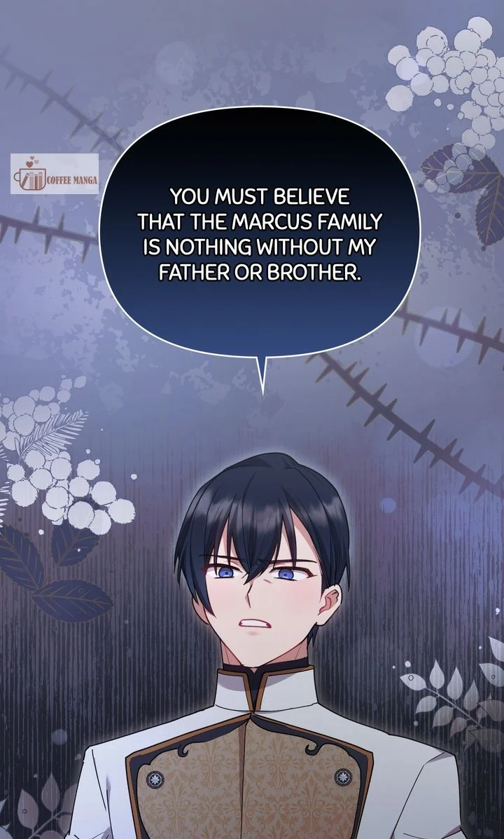 You Are So Cute chapter 49 page 14