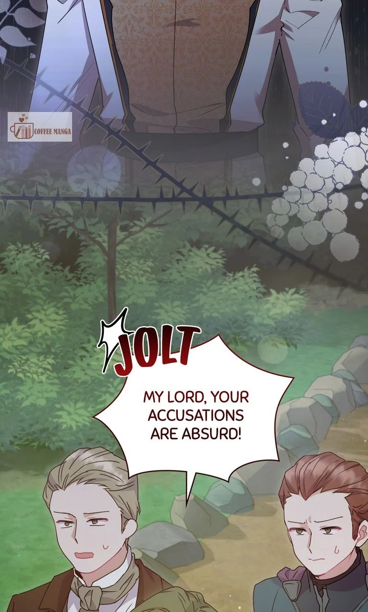 You Are So Cute chapter 49 page 15