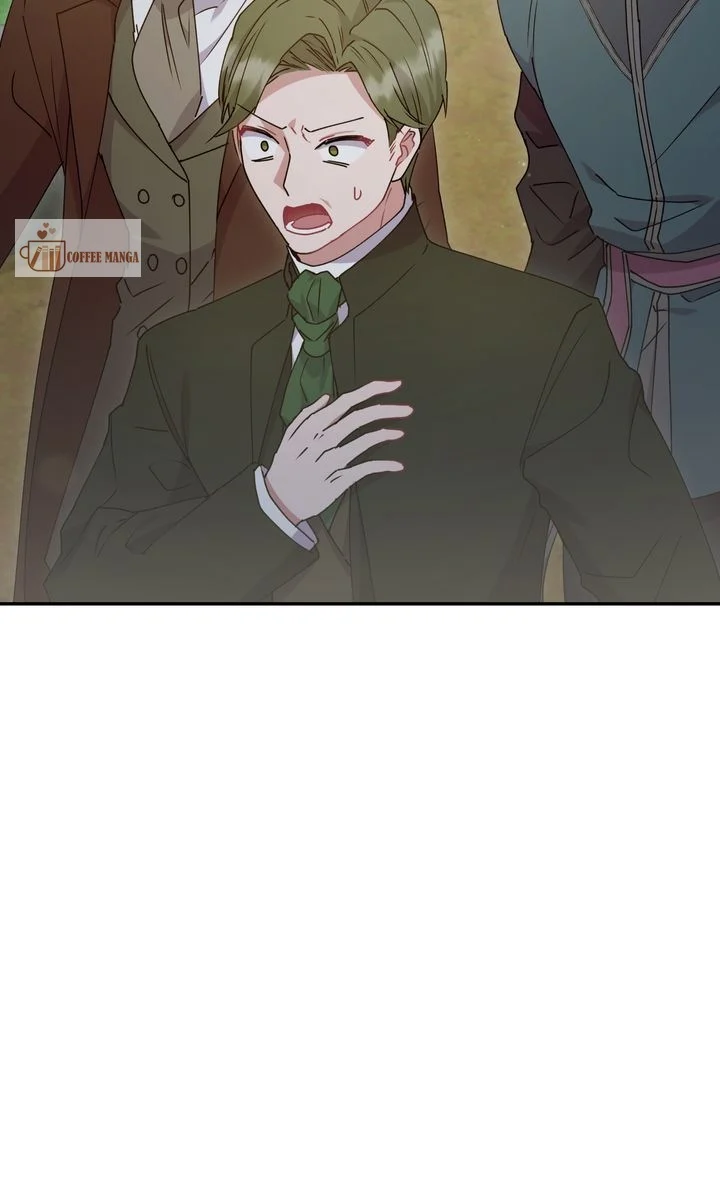 You Are So Cute chapter 49 page 16