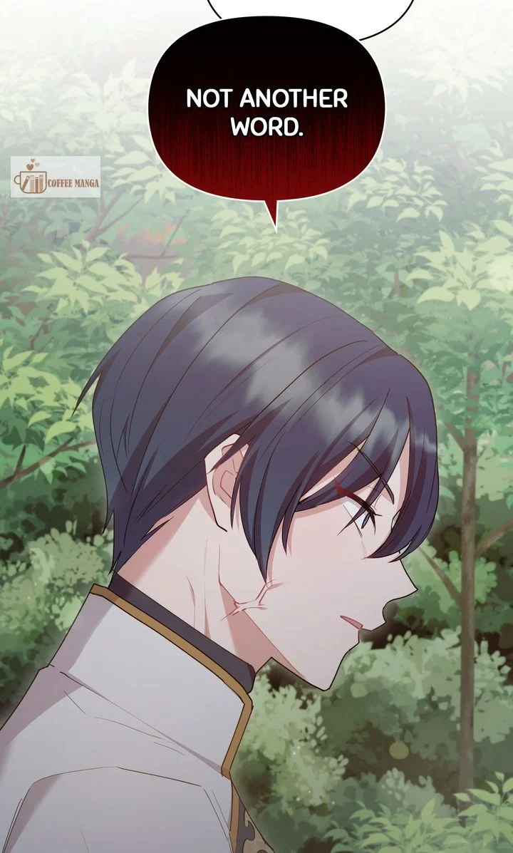 You Are So Cute chapter 49 page 18