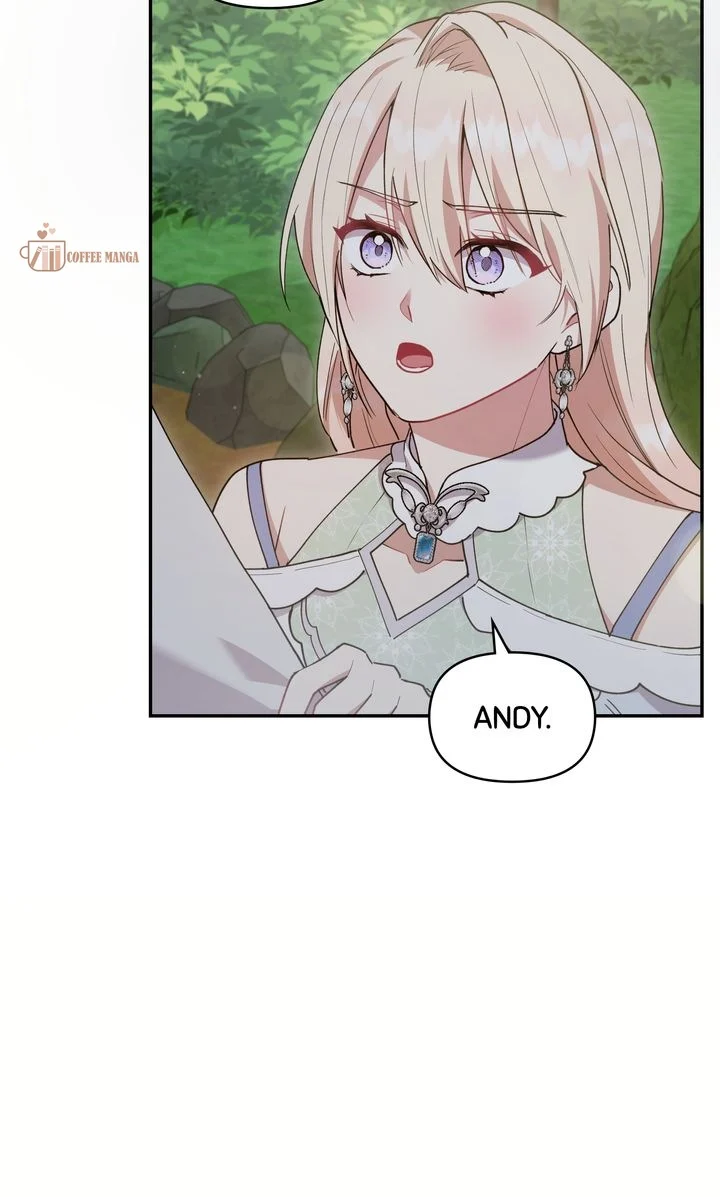 You Are So Cute chapter 49 page 23