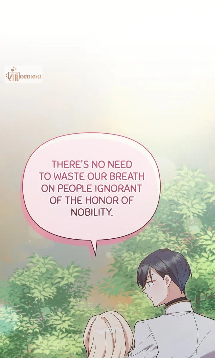 You Are So Cute chapter 49 page 24