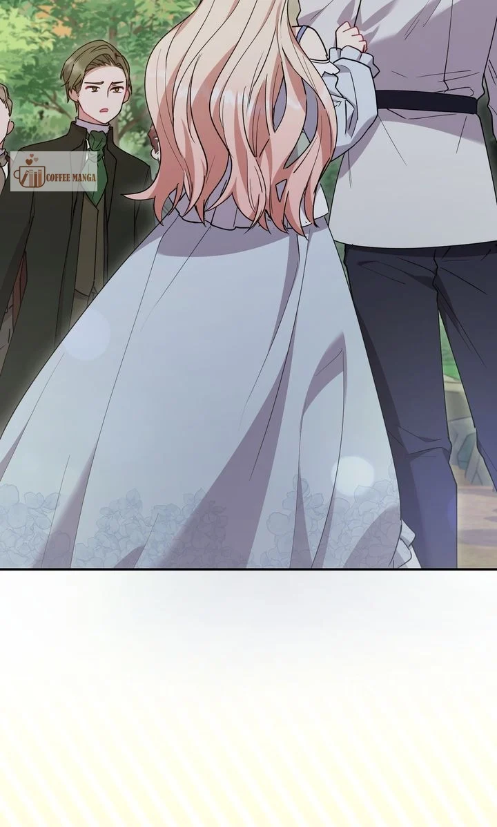 You Are So Cute chapter 49 page 25