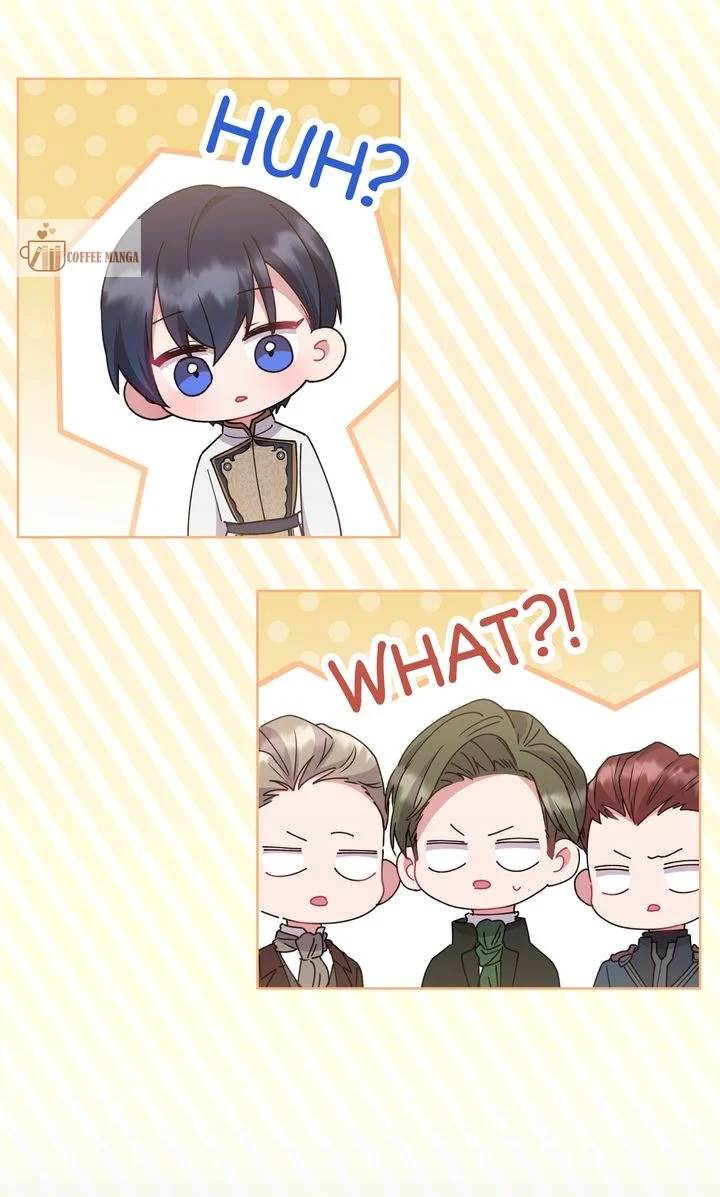 You Are So Cute chapter 49 page 26