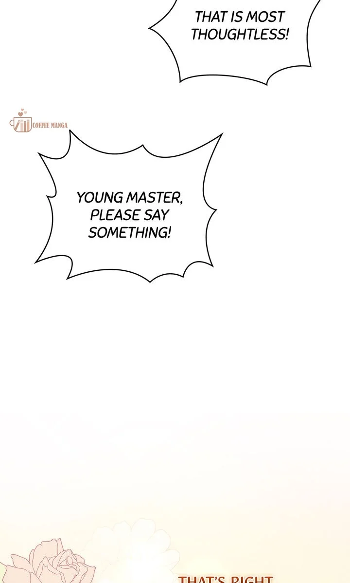 You Are So Cute chapter 49 page 29