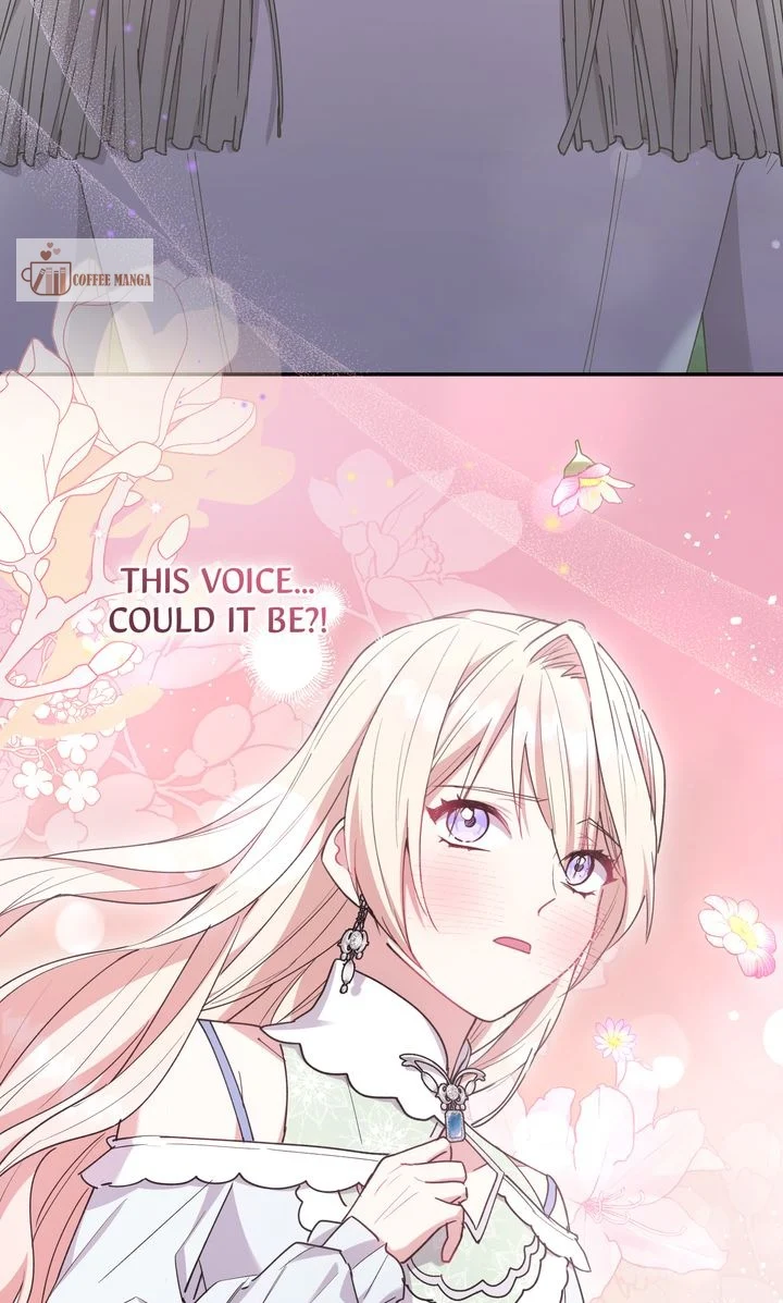 You Are So Cute chapter 49 page 35