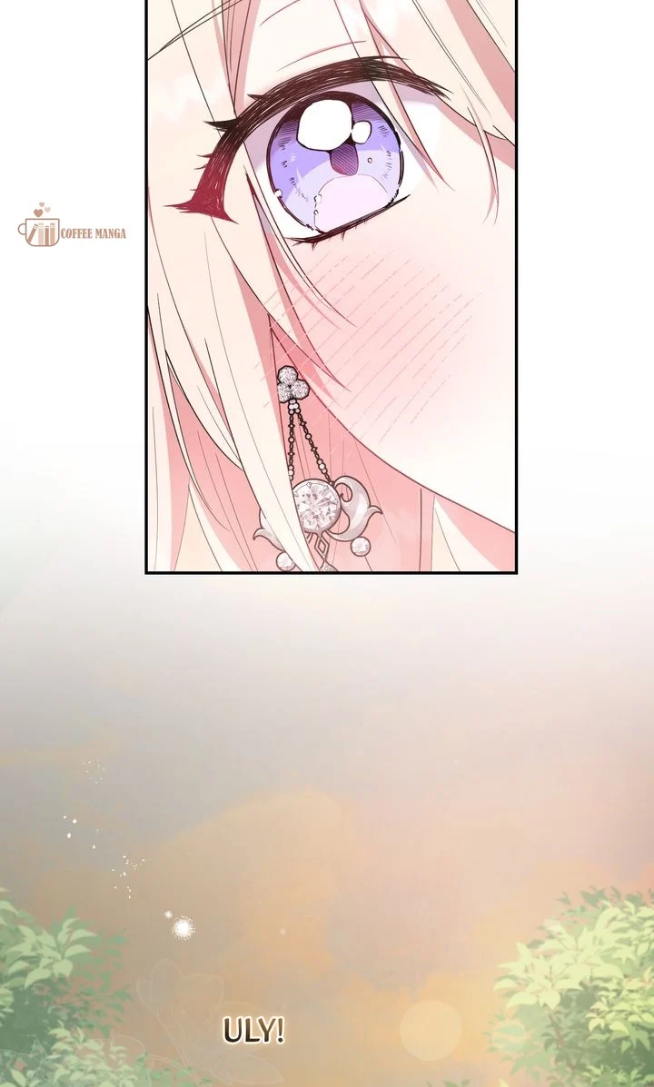 You Are So Cute chapter 49 page 43
