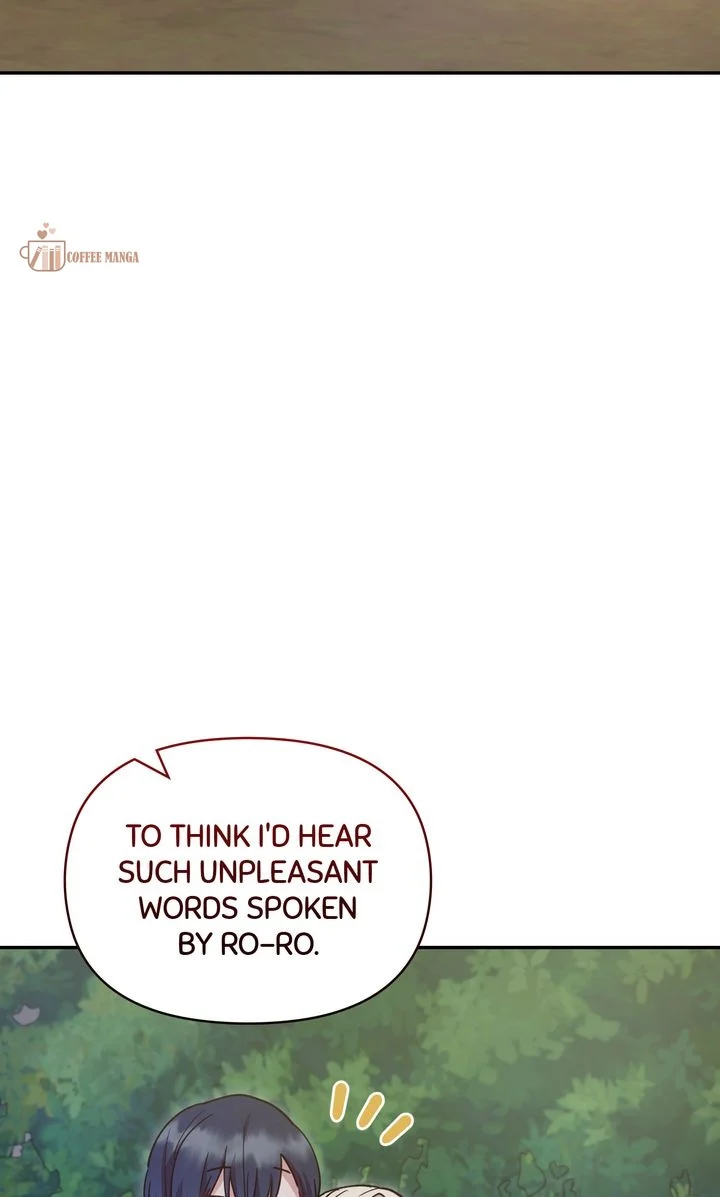You Are So Cute chapter 49 page 45