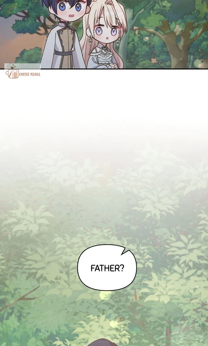 You Are So Cute chapter 49 page 46