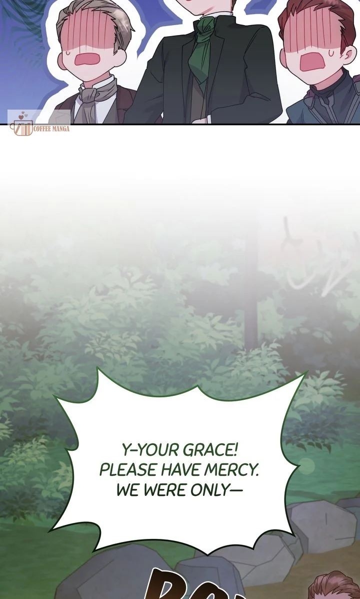 You Are So Cute chapter 49 page 49