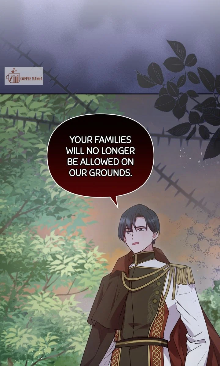 You Are So Cute chapter 49 page 51