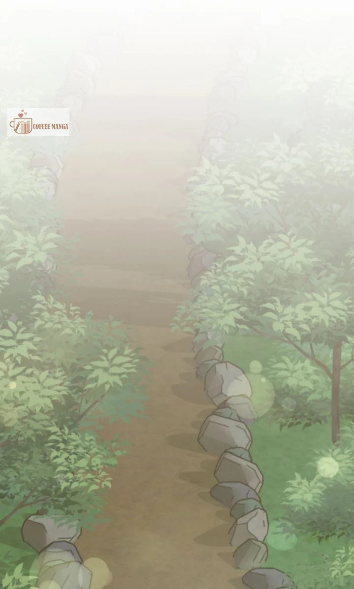 You Are So Cute chapter 49 page 54
