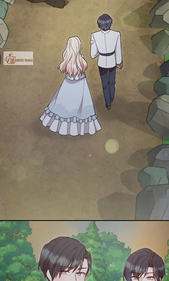 You Are So Cute chapter 49 page 56