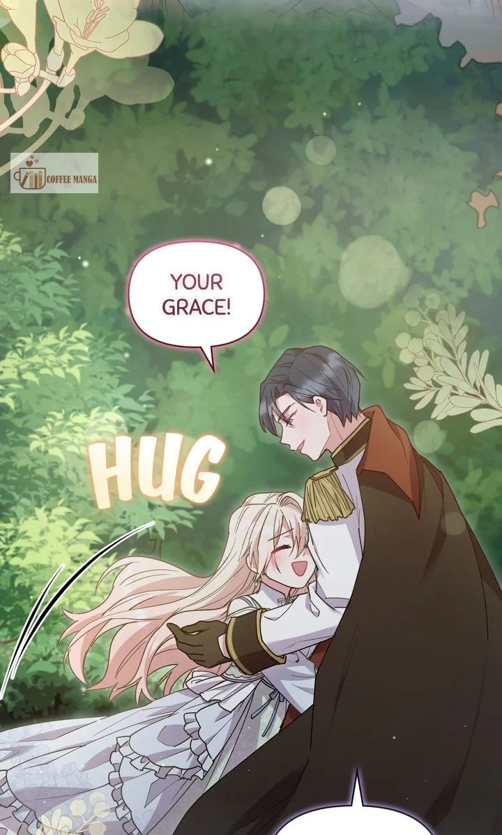 You Are So Cute chapter 49 page 58