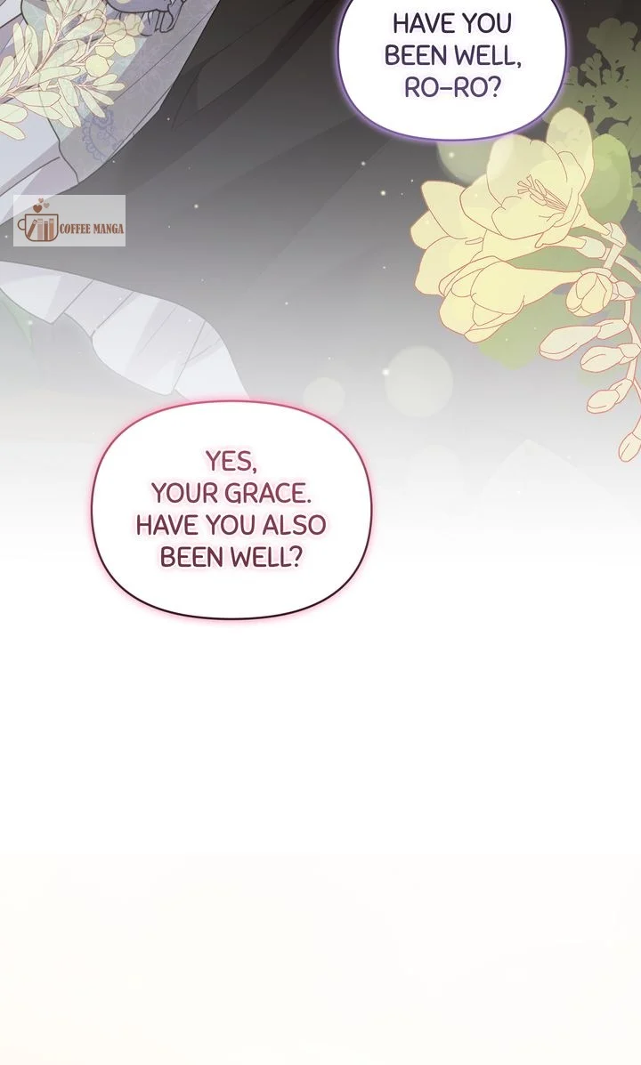 You Are So Cute chapter 49 page 59