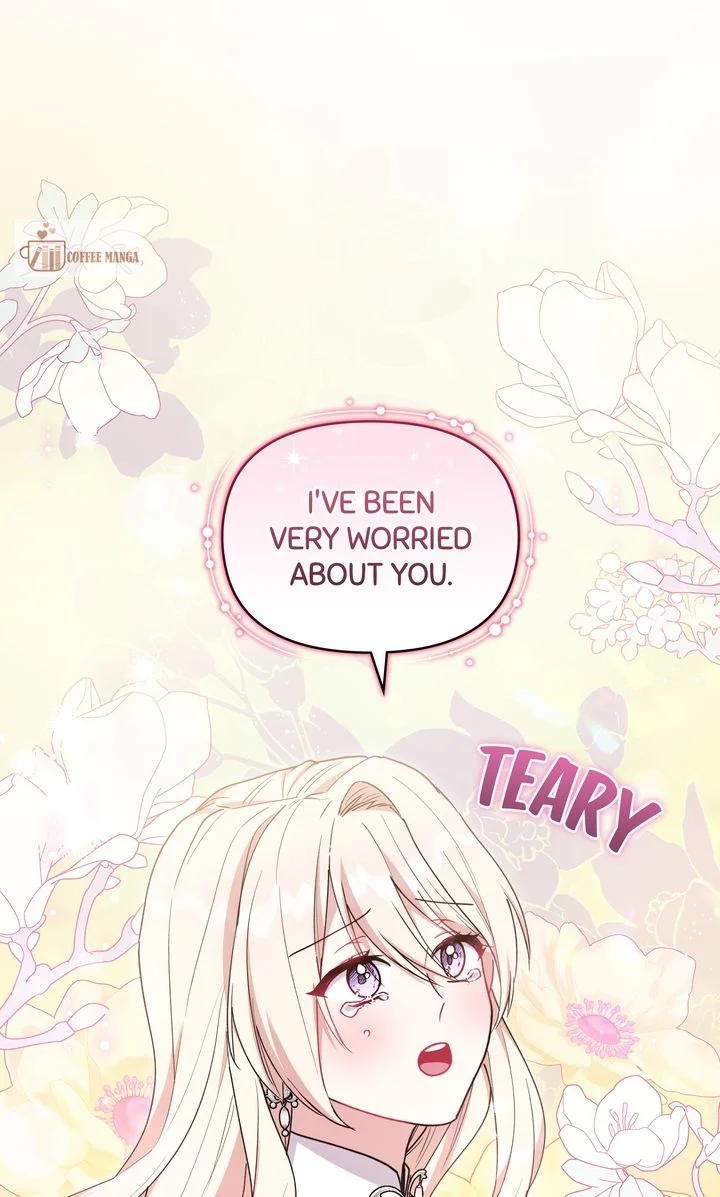 You Are So Cute chapter 49 page 60