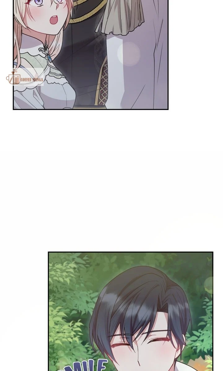 You Are So Cute chapter 49 page 63