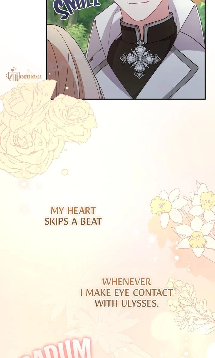 You Are So Cute chapter 49 page 64