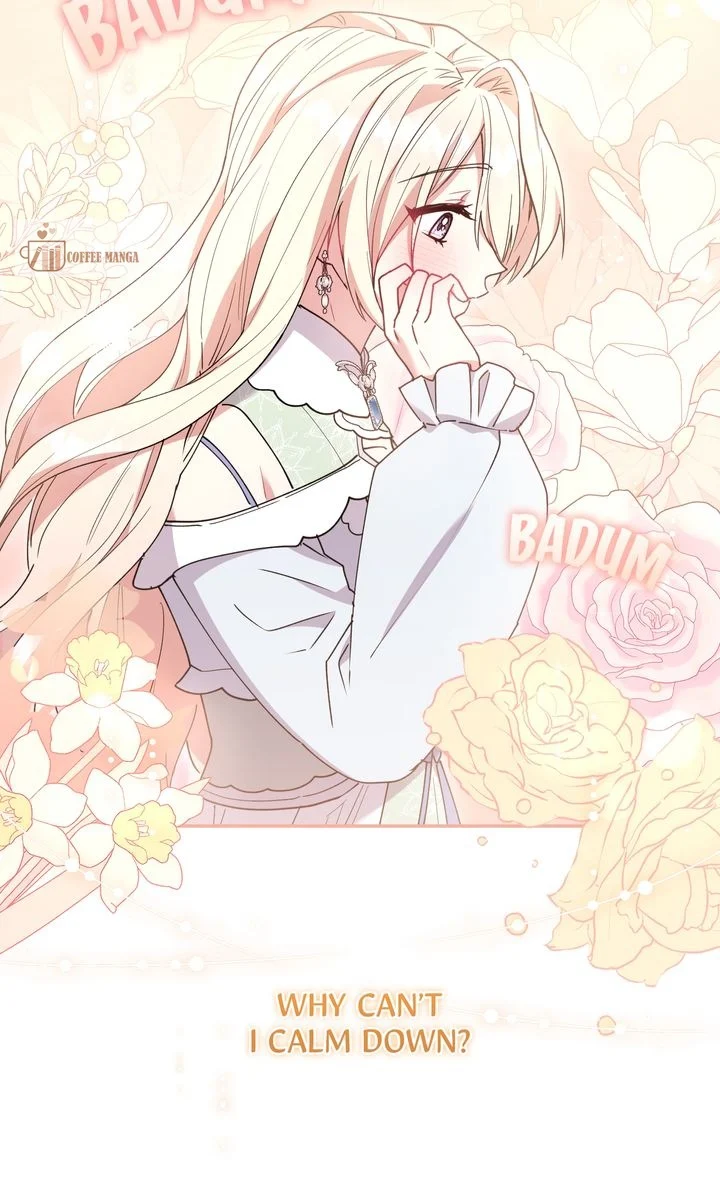 You Are So Cute chapter 49 page 65