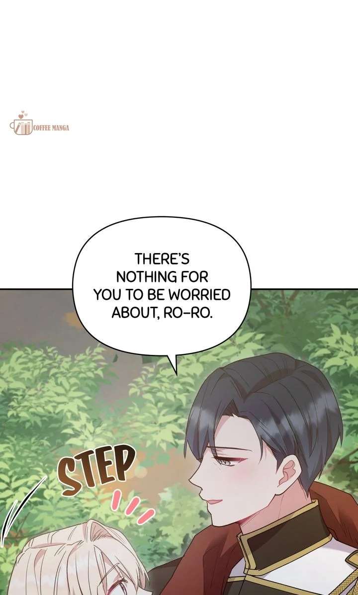 You Are So Cute chapter 49 page 66