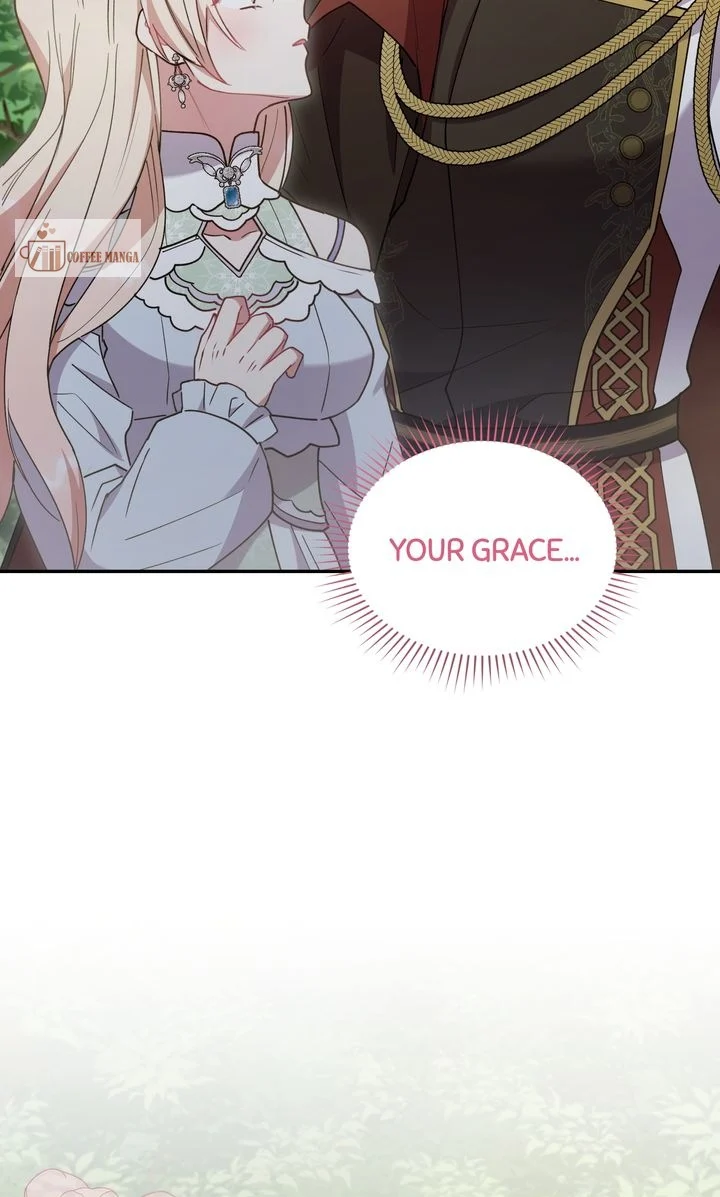 You Are So Cute chapter 49 page 67