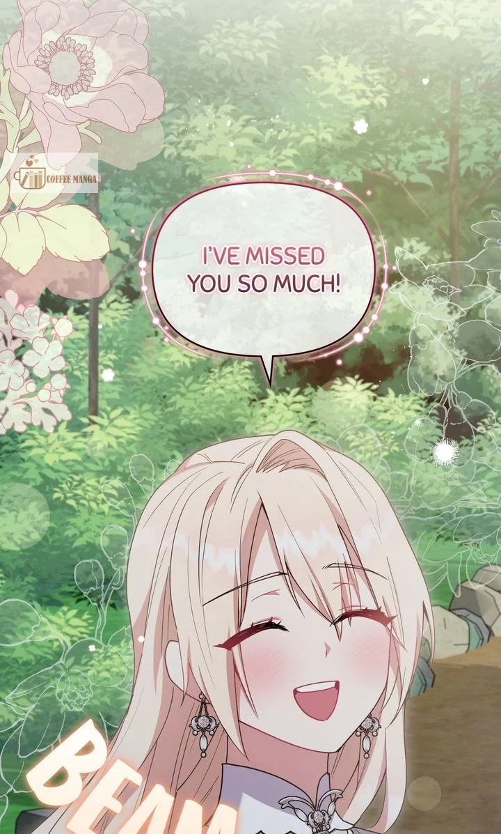 You Are So Cute chapter 49 page 68