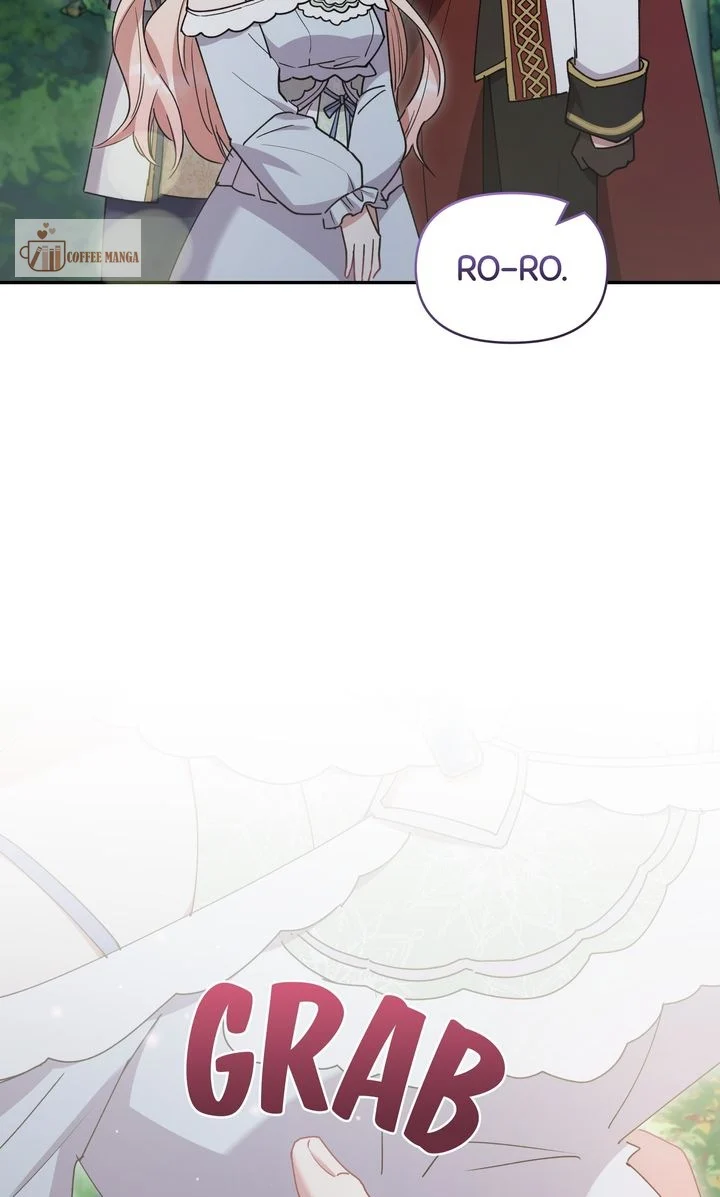 You Are So Cute chapter 49 page 72