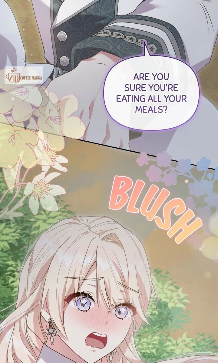 You Are So Cute chapter 49 page 76