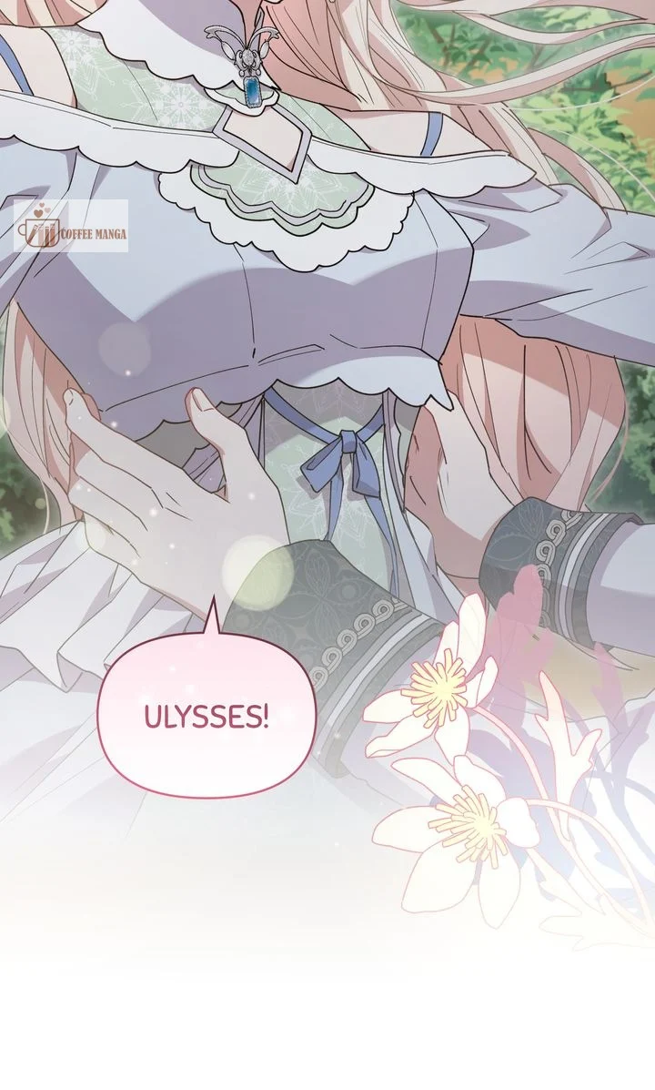 You Are So Cute chapter 49 page 77