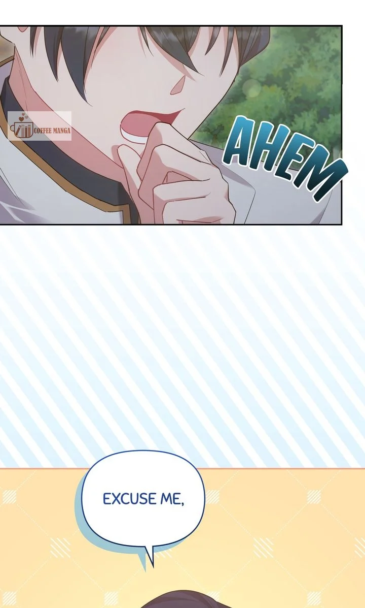 You Are So Cute chapter 49 page 80