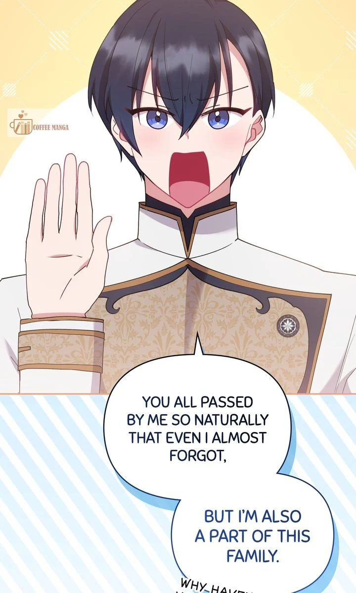 You Are So Cute chapter 49 page 81