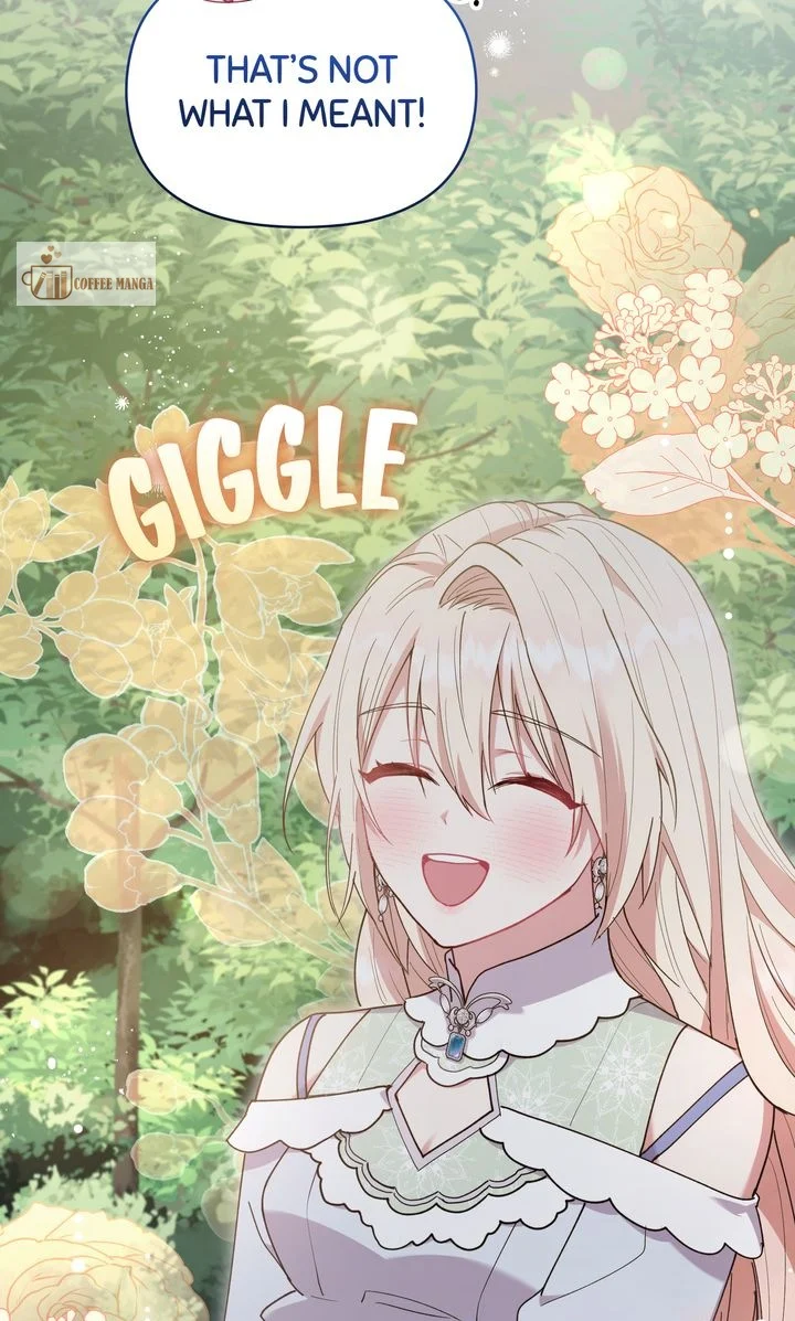 You Are So Cute chapter 49 page 84