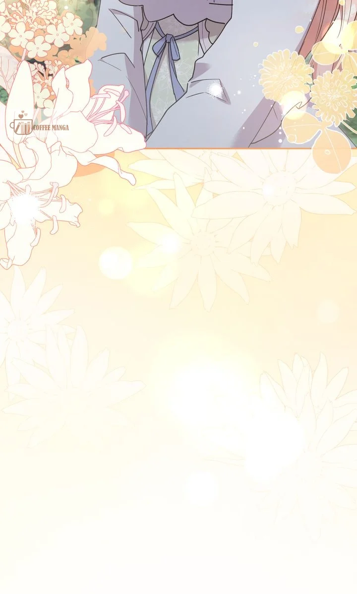 You Are So Cute chapter 49 page 85