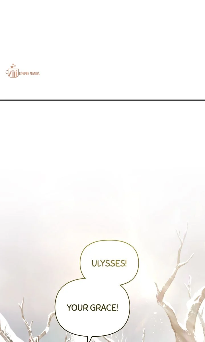 You Are So Cute chapter 51 page 1