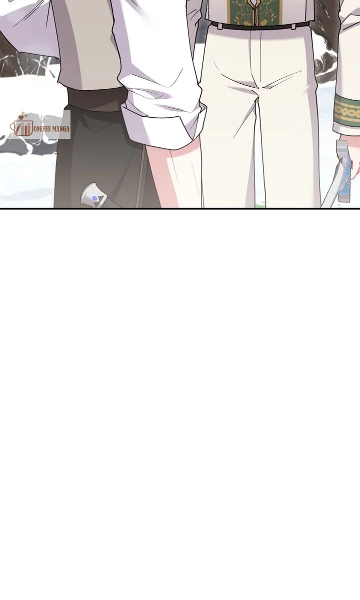 You Are So Cute chapter 51 page 4