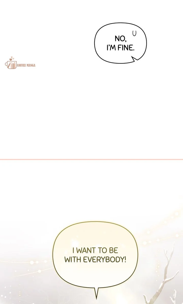 You Are So Cute chapter 51 page 6