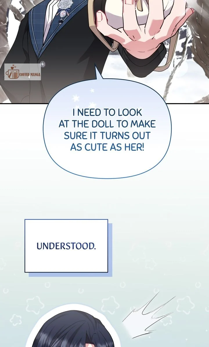 You Are So Cute chapter 51 page 13