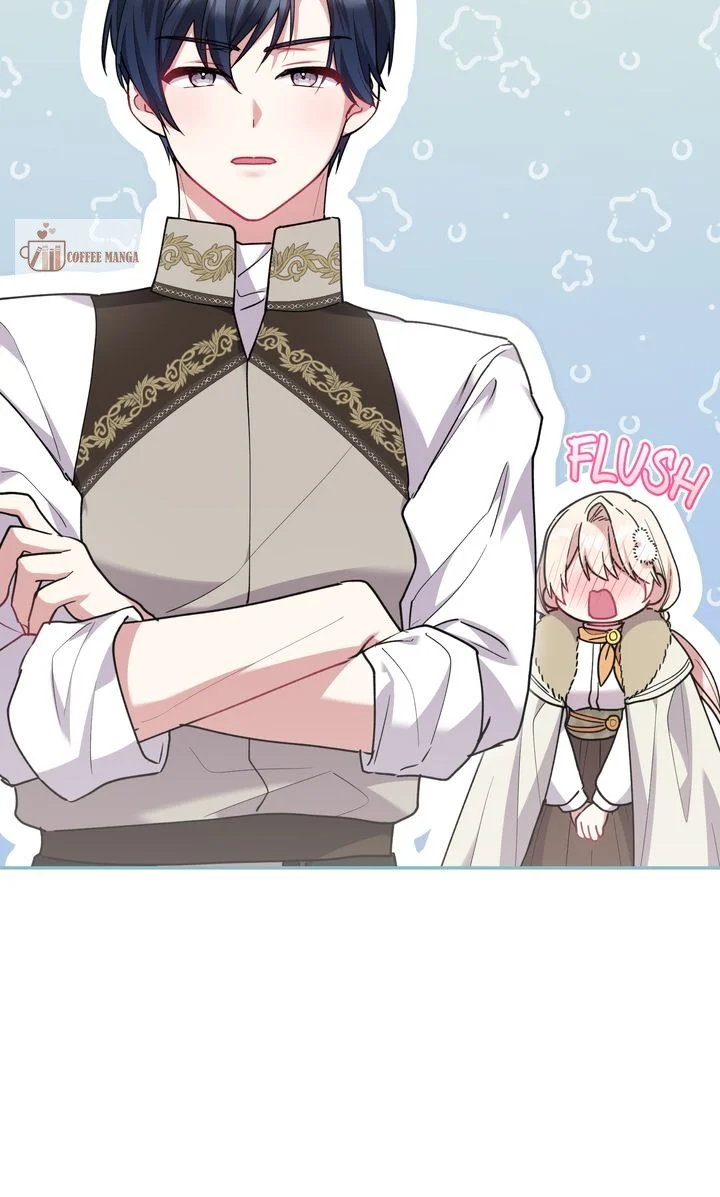 You Are So Cute chapter 51 page 14