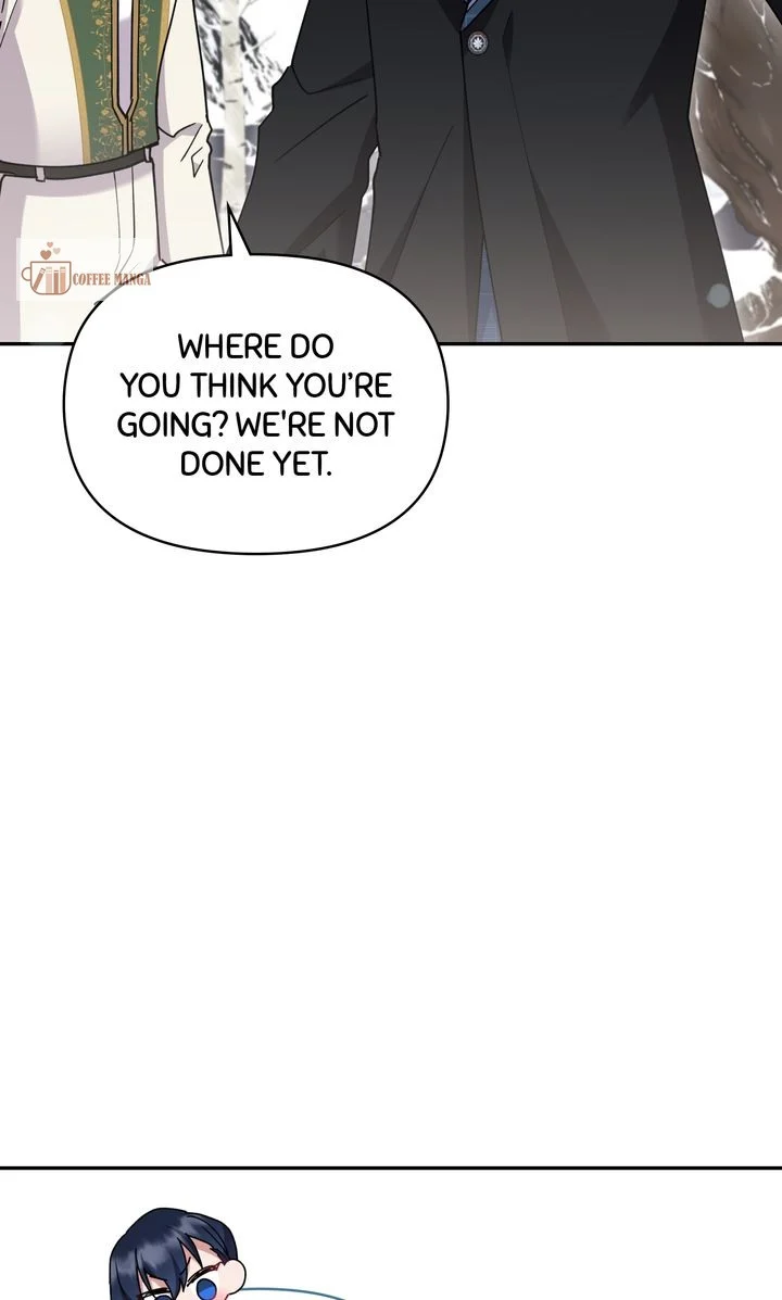 You Are So Cute chapter 51 page 23