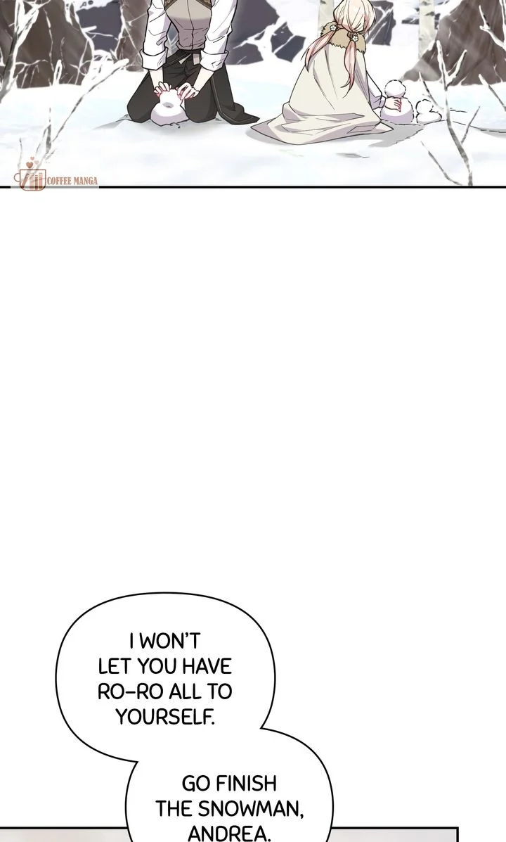 You Are So Cute chapter 51 page 25