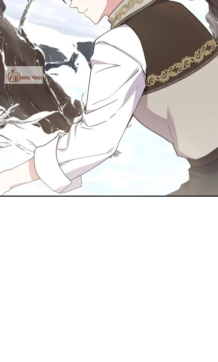You Are So Cute chapter 51 page 30
