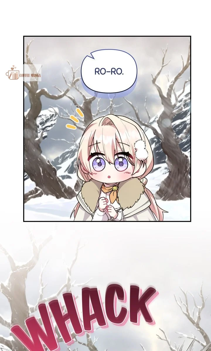 You Are So Cute chapter 51 page 31