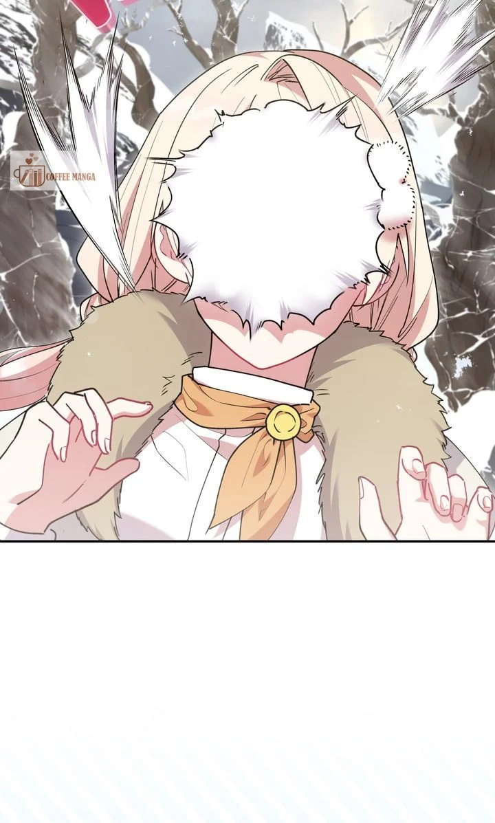You Are So Cute chapter 51 page 32