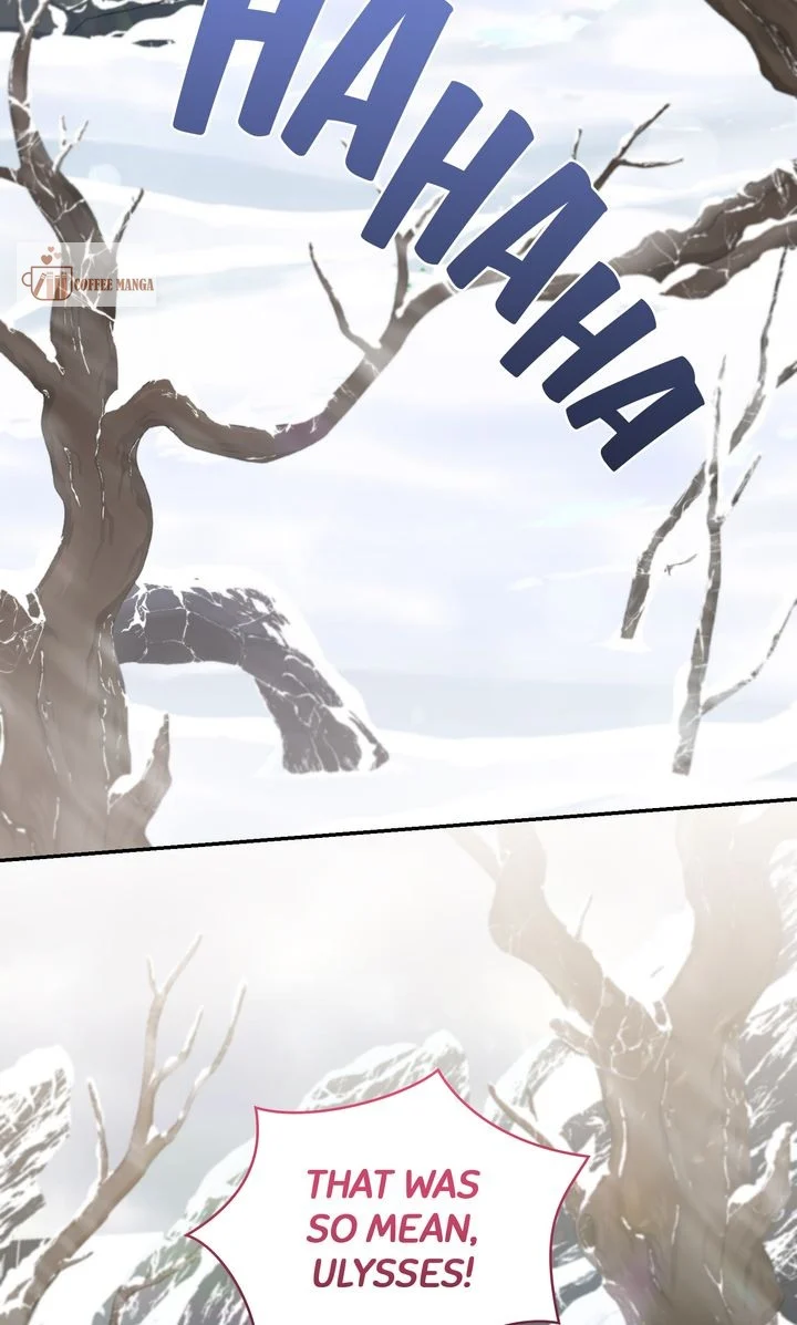 You Are So Cute chapter 51 page 35