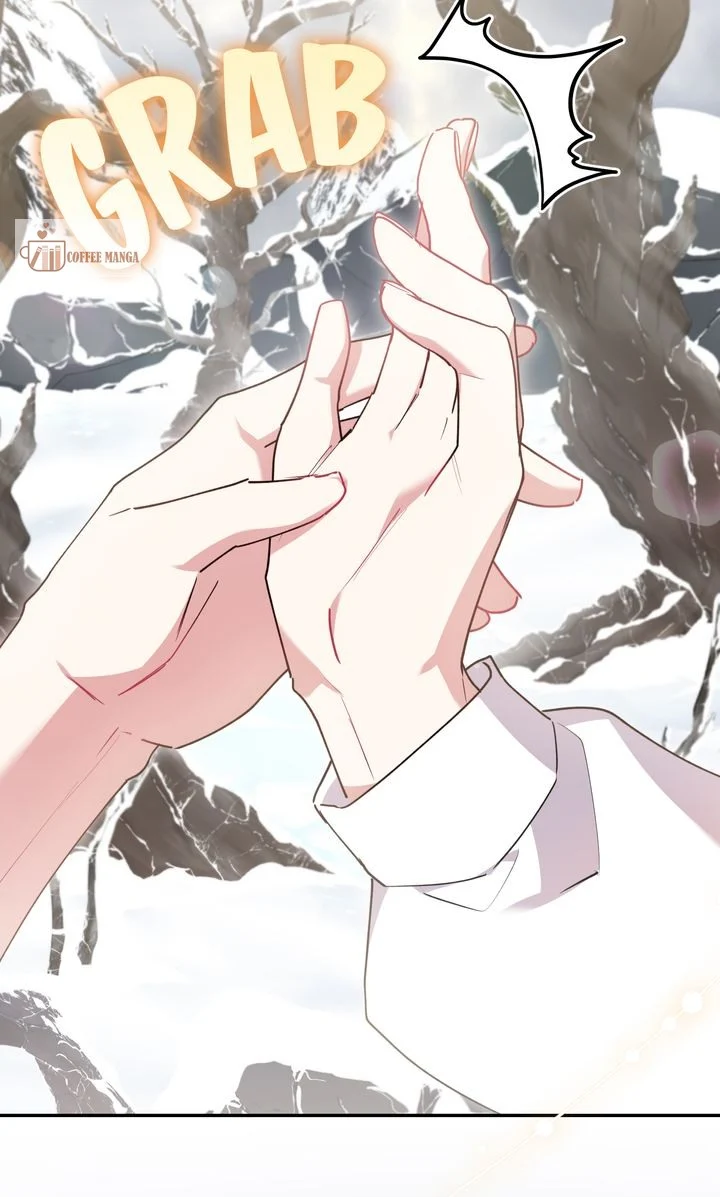 You Are So Cute chapter 51 page 37
