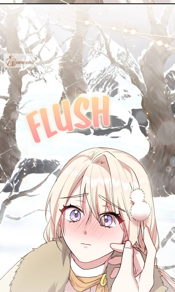 You Are So Cute chapter 51 page 39