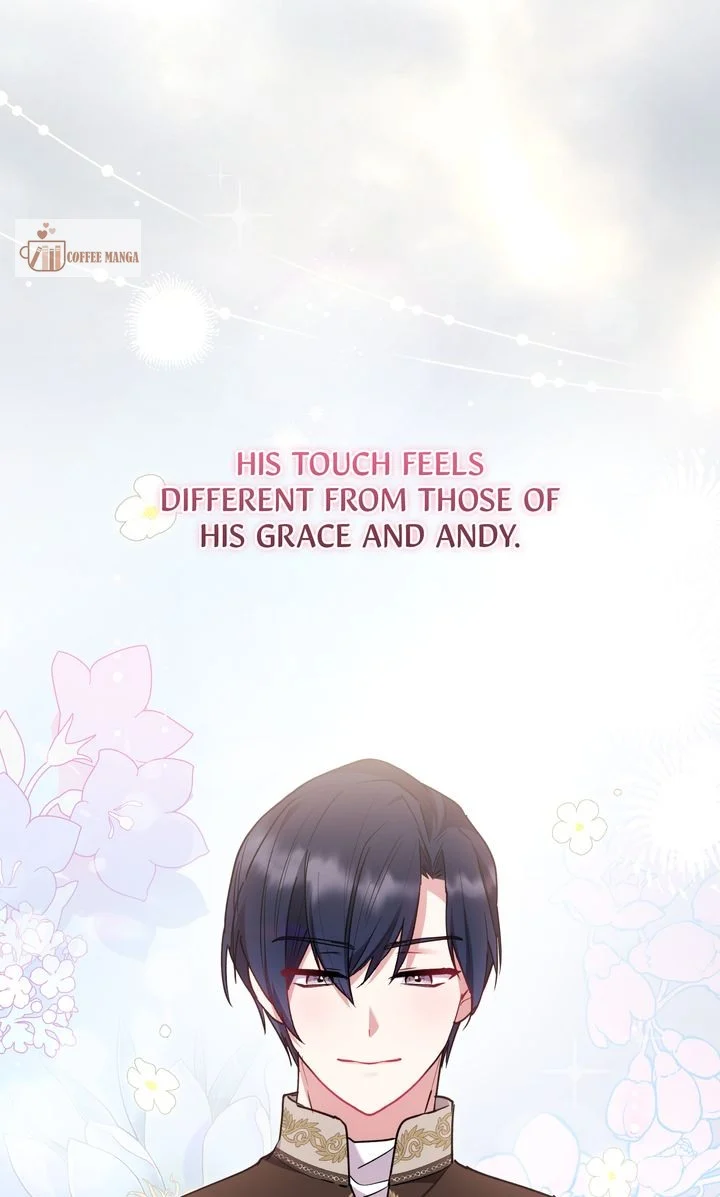 You Are So Cute chapter 51 page 41