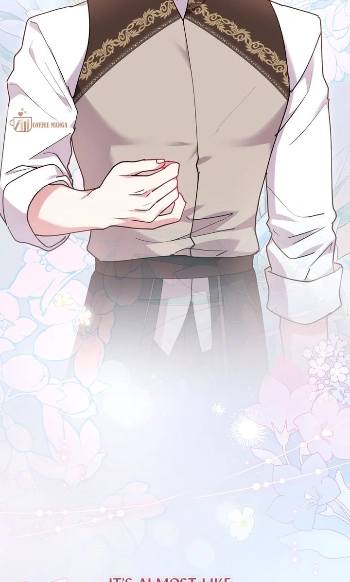 You Are So Cute chapter 51 page 42