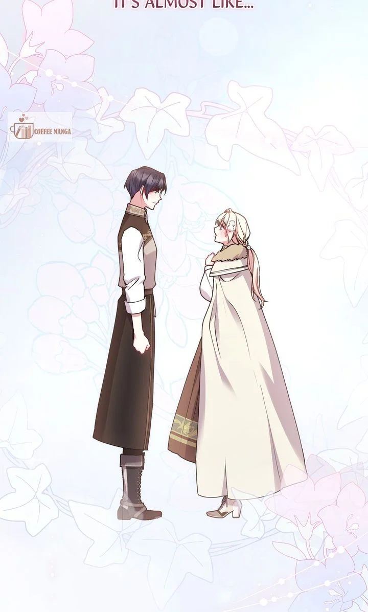 You Are So Cute chapter 51 page 43